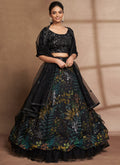 Shop Wedding Lehenga In USA, UK, Canada, Germany, Mauritius, Singapore With Free Shipping Worldwide.