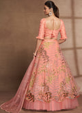 Buy Lehenga Choli In USA UK Canada