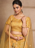 Buy Lehenga Choli 