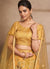 Buy Lehenga Choli 