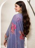 Buy Sharara Style Suit In USA UK Canada