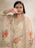 Buy Sharara Style Suit 