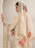 Buy Sharara Style Suit In USA UK Canada