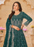 Buy Anarkali Gown 