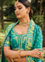 Buy Bridal Lehenga Choli In UK