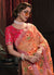 Buy Wedding Saree 
