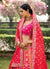 Buy Bridal Lehenga Choli In Canada