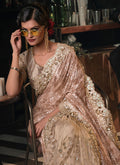 Buy Wedding Saree In USA UK Canada