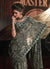 Buy Wedding Saree 