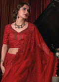 Buy Lehenga Choli