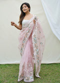 Buy Designer Saree In USA UK Canada