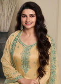 Buy Salwar Kameez