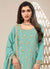 Buy Sharara Suit