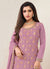 Buy Sharara Suit