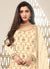 Buy Sharara Suit