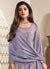 Buy Sharara Suit