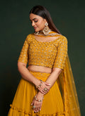 Buy Lehenga Choli 