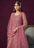 Buy Anarkali Suit