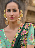 Buy Wedding Saree