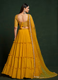 Buy Lehenga Choli In USA UK Canada