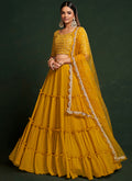 Buy Latest Diwali 2023 Outfits Online