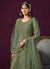 Buy Anarkali Suit 