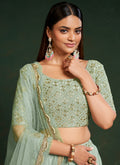 Buy Lehenga Choli 