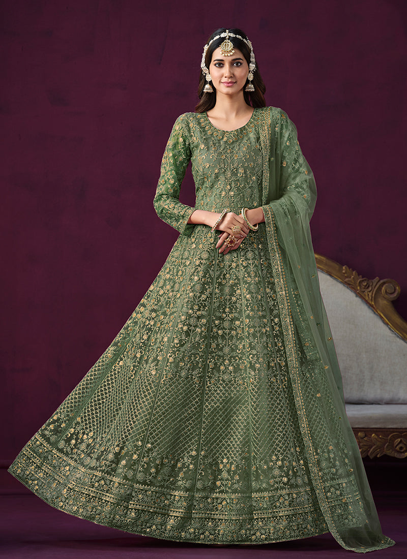 Shop Bridesmaid Suit In USA, UK, Canada, Germany, Mauritius, Singapore With Free Shipping Worldwide.