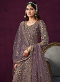 Buy Anarkali Suit 