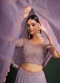 Buy Lehenga Choli In USA UK Canada