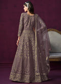 Buy Anarkali Suit In USA UK Canada