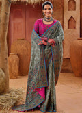 Shop Indian Saree In USA, UK, Canada, Germany, Australia, New Zealand, Singapore With Free Shipping Worldwide.