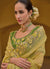 Buy Wedding Saree 