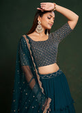 Buy Lehenga Choli 