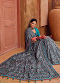 Shop Indian Saree In USA, UK, Canada, Germany, Australia, New Zealand, Singapore With Free Shipping Worldwide.