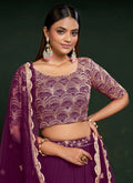 Buy Lehenga Choli 