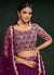 Buy Lehenga Choli 