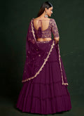 Buy Lehenga Choli In USA UK Canada