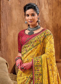 Shop Indian Saree In USA, UK, Canada, Germany, Australia, New Zealand, Singapore With Free Shipping Worldwide.