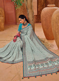 Shop Indian Saree In USA, UK, Canada, Germany, Australia, New Zealand, Singapore With Free Shipping Worldwide.