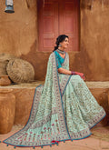 Buy Designer Saree 