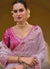 Buy Wedding Saree 