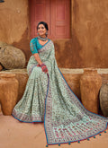 Buy Designer Saree In USA UK Canada