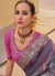 Buy Wedding Saree 