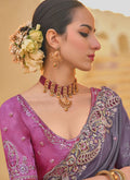 Buy Wedding Saree In France