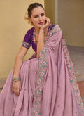 Buy Wedding Saree 