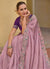 Buy Wedding Saree 