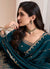 Buy Palazzo Suit