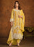 Buy Pant Style Suit
