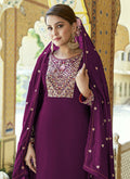 Buy Palazzo Suit In USA UK Canada